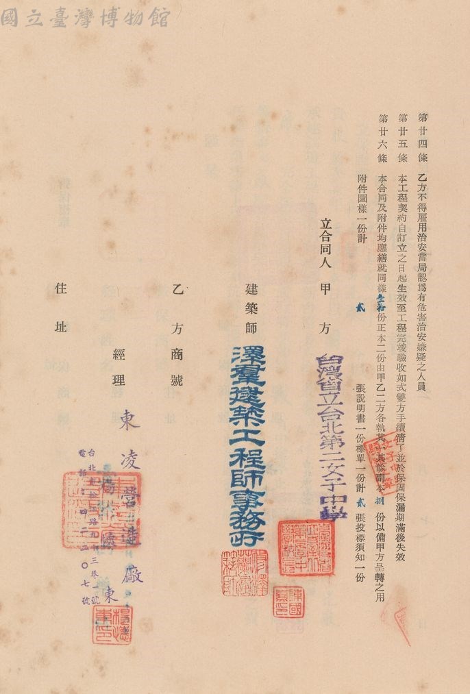 大圖瀏覽
