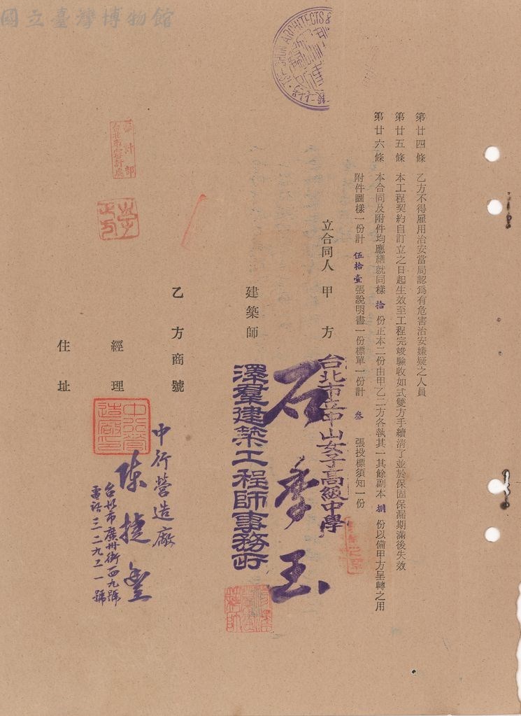 大圖瀏覽