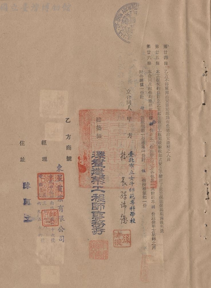 大圖瀏覽
