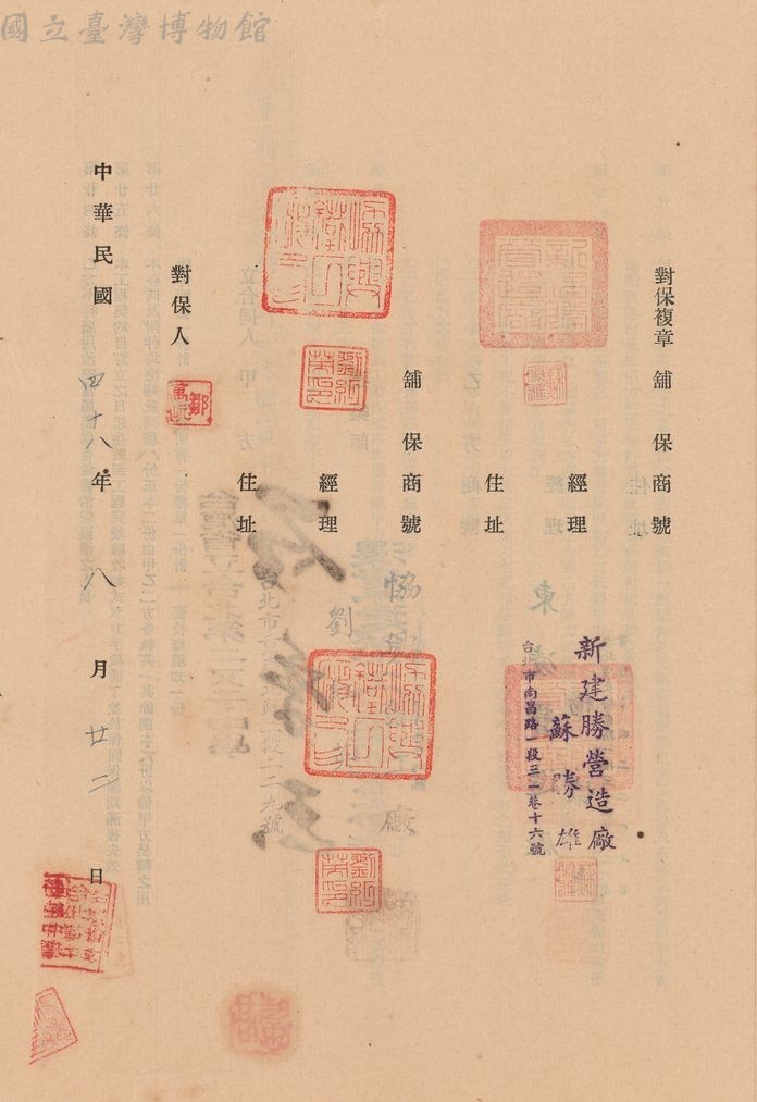 大圖瀏覽