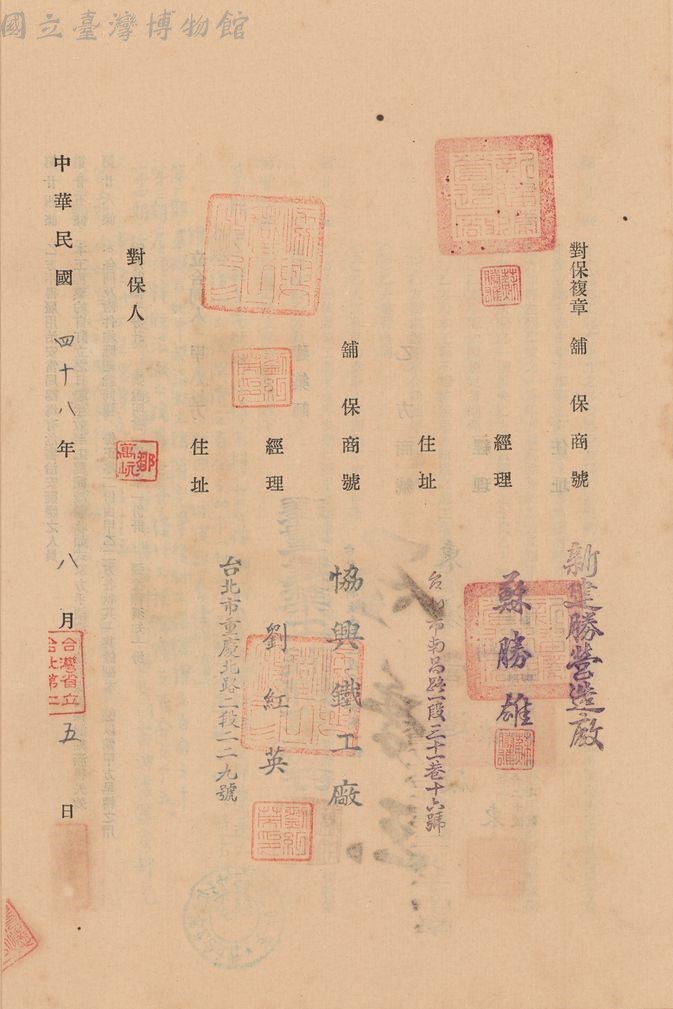 大圖瀏覽