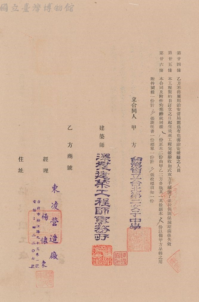 大圖瀏覽