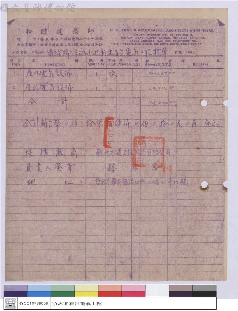 大圖瀏覽
