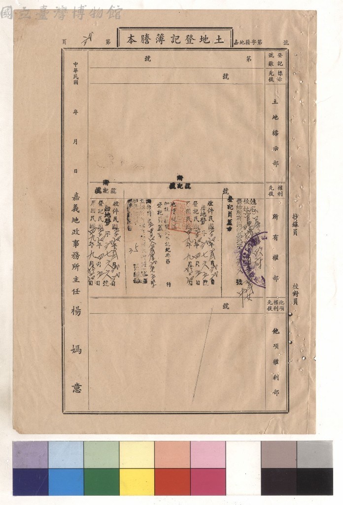 大圖瀏覽