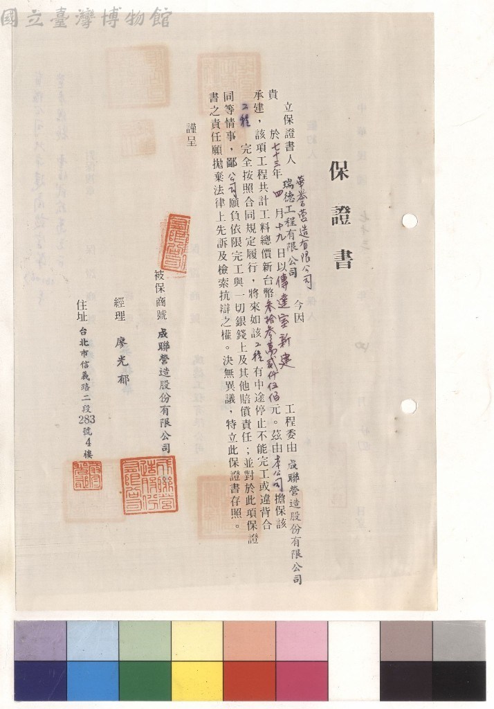 大圖瀏覽