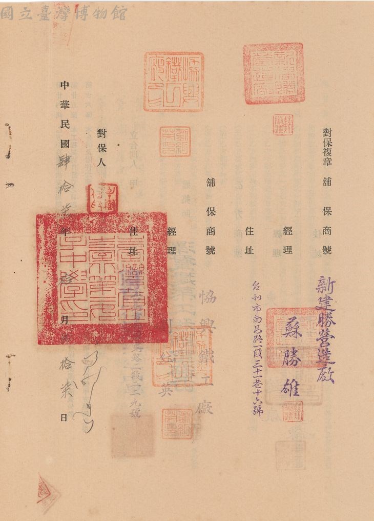 大圖瀏覽