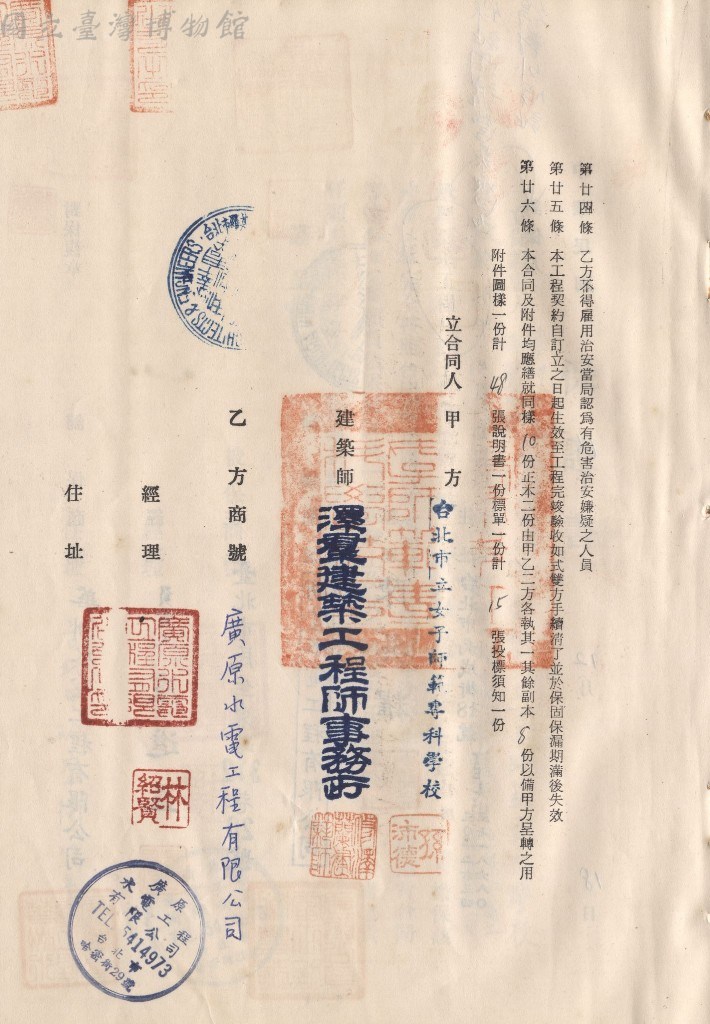 大圖瀏覽