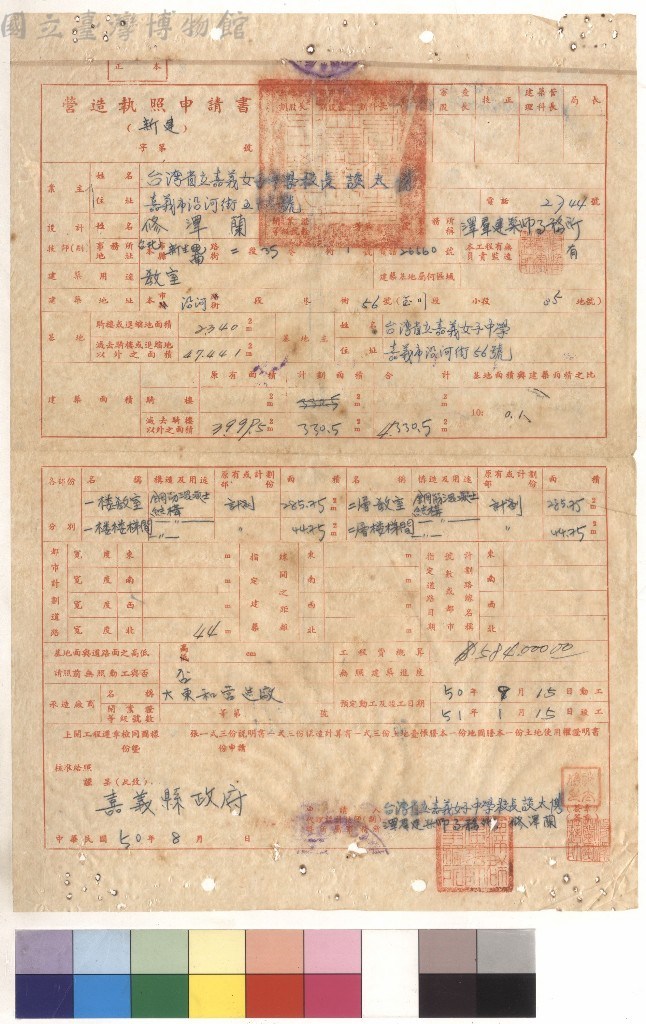 大圖瀏覽
