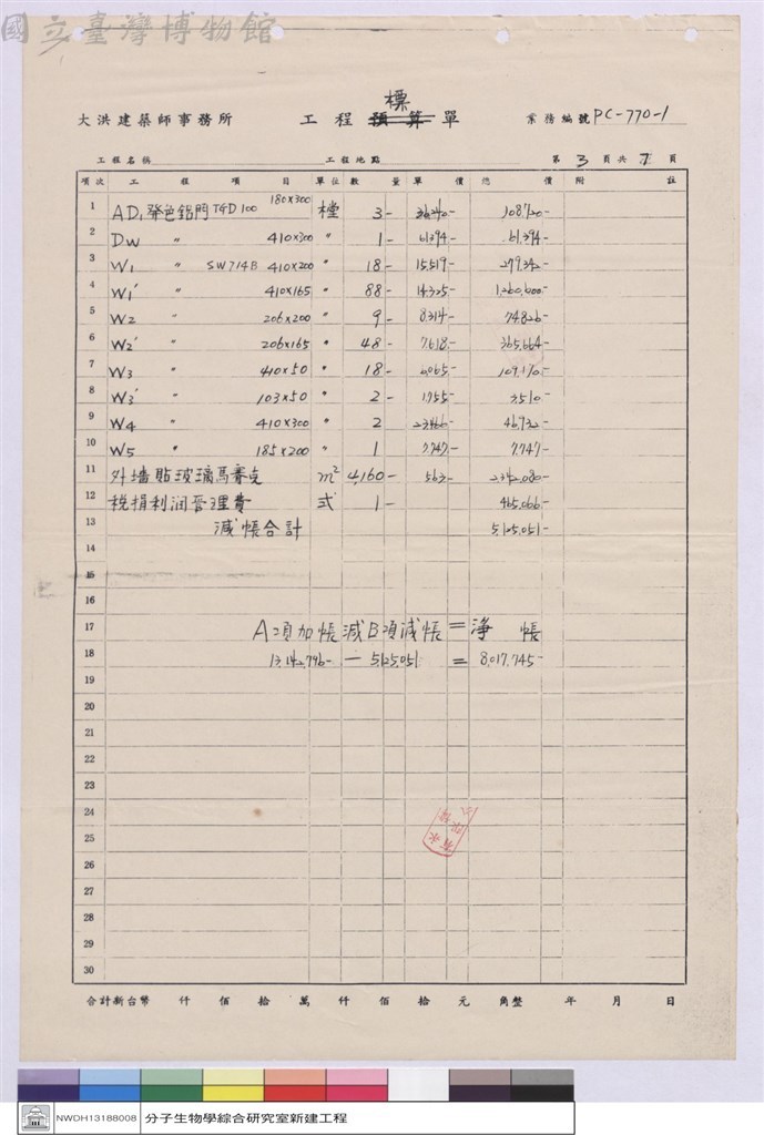 大圖瀏覽