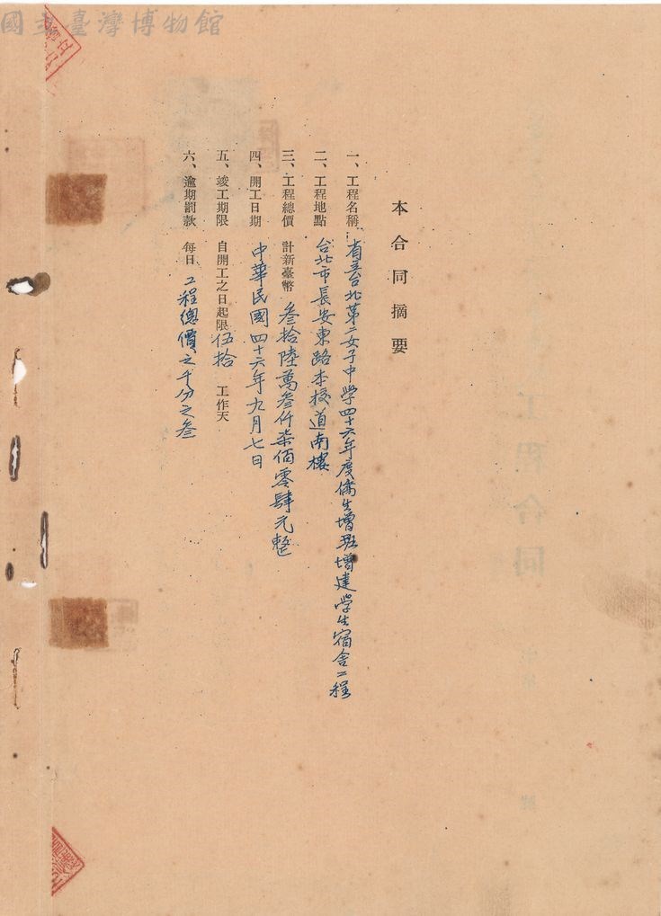 大圖瀏覽