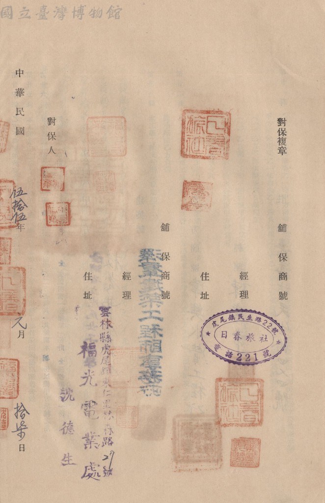 大圖瀏覽