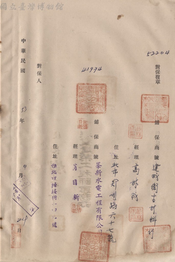 大圖瀏覽