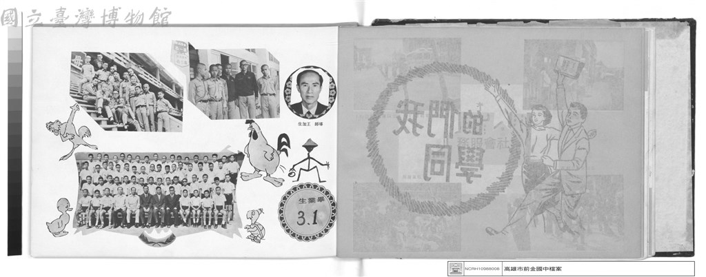 大圖瀏覽