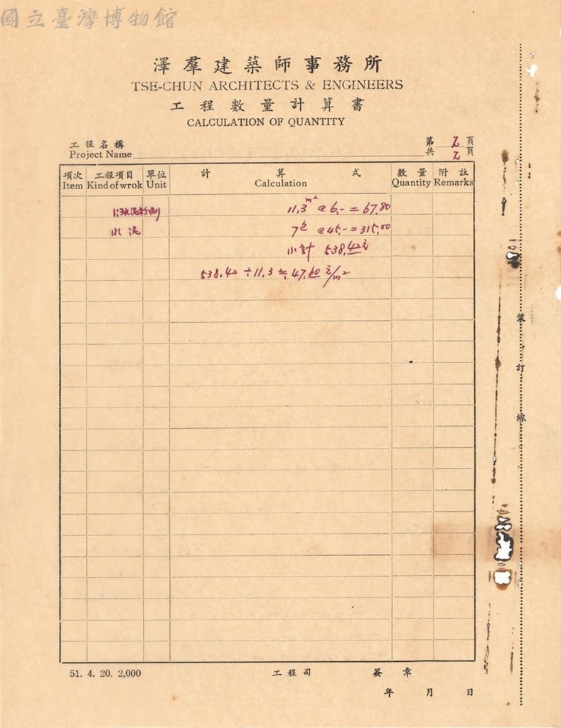 大圖瀏覽