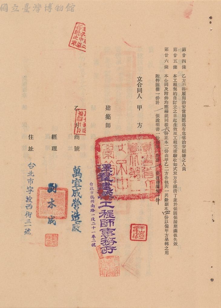 大圖瀏覽