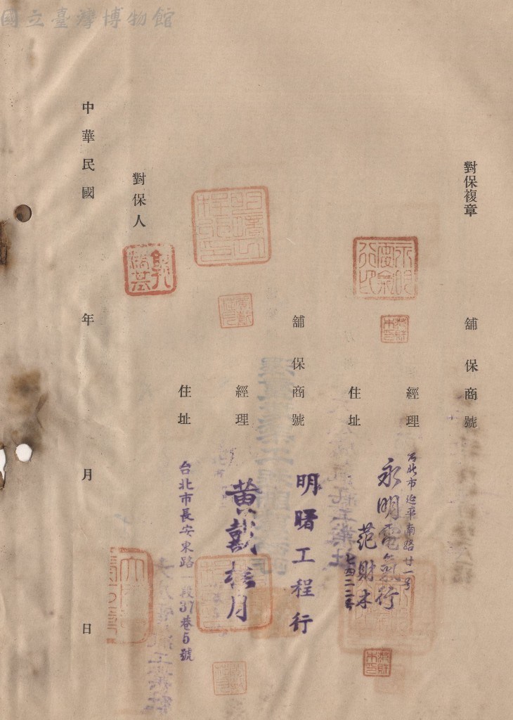大圖瀏覽