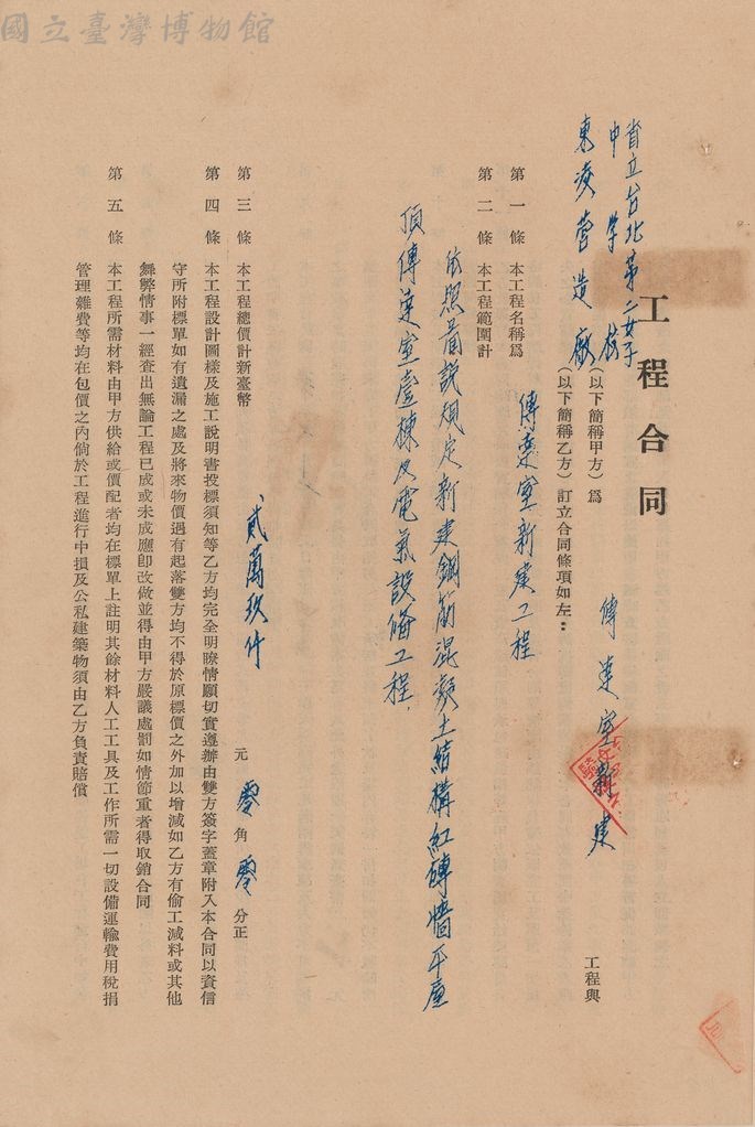 大圖瀏覽