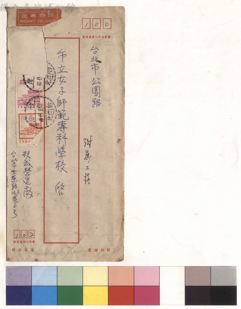 大圖瀏覽