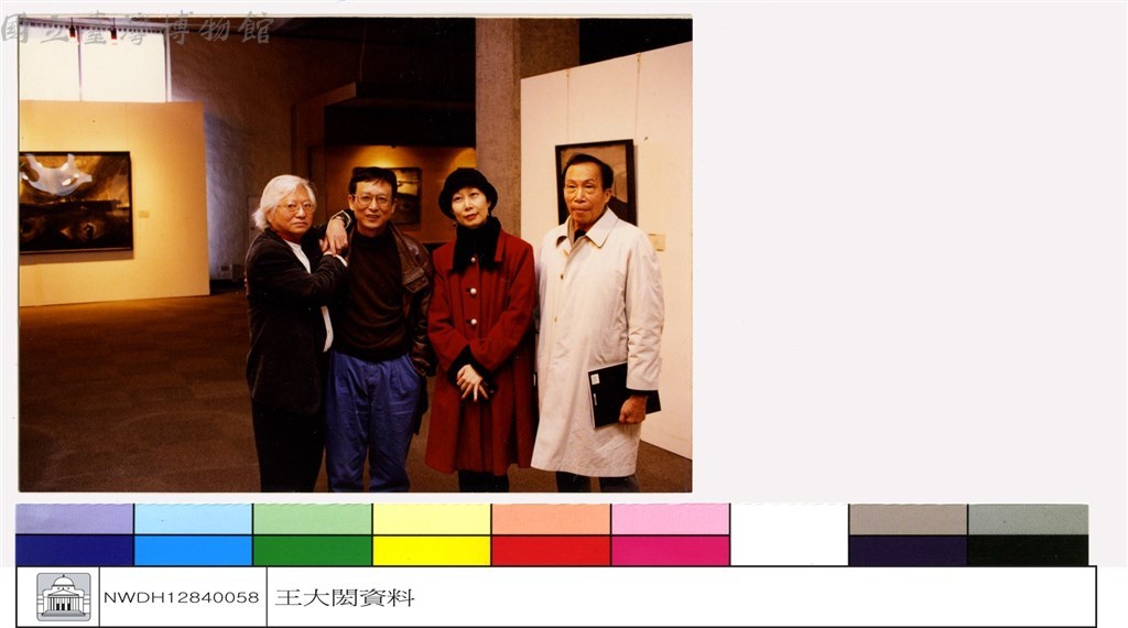 大圖瀏覽