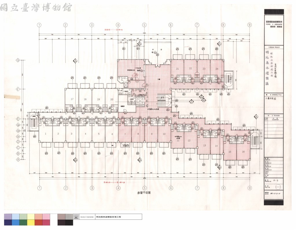 大圖瀏覽