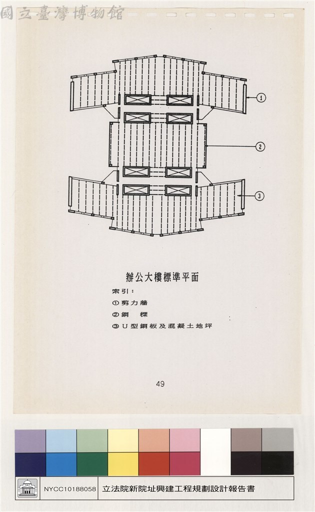 大圖瀏覽