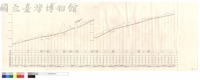 N/A藏品圖，第1張