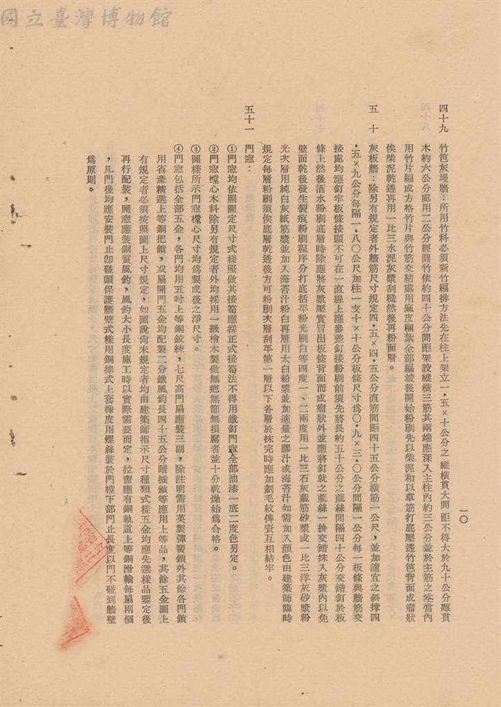 大圖瀏覽