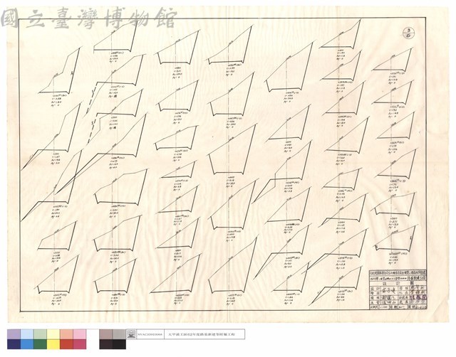 N/A藏品圖，第1張