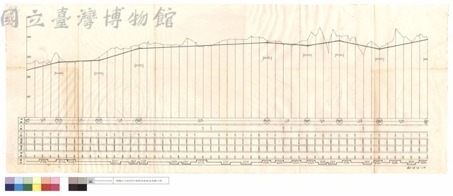 N/A藏品圖，第1張