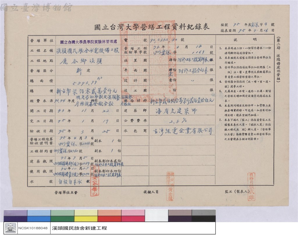 大圖瀏覽