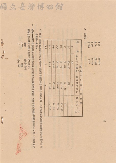 補充說明書-混凝土工程藏品圖，第1張