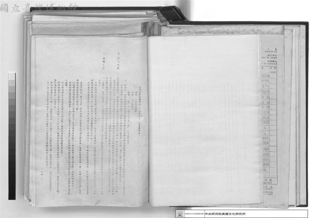 大圖瀏覽