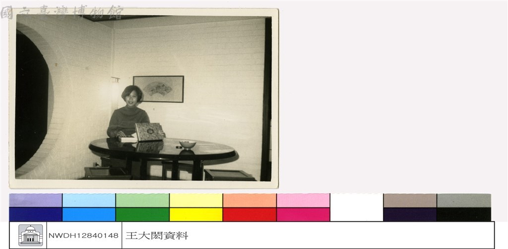 大圖瀏覽