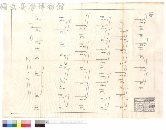 N/A藏品圖，第1張