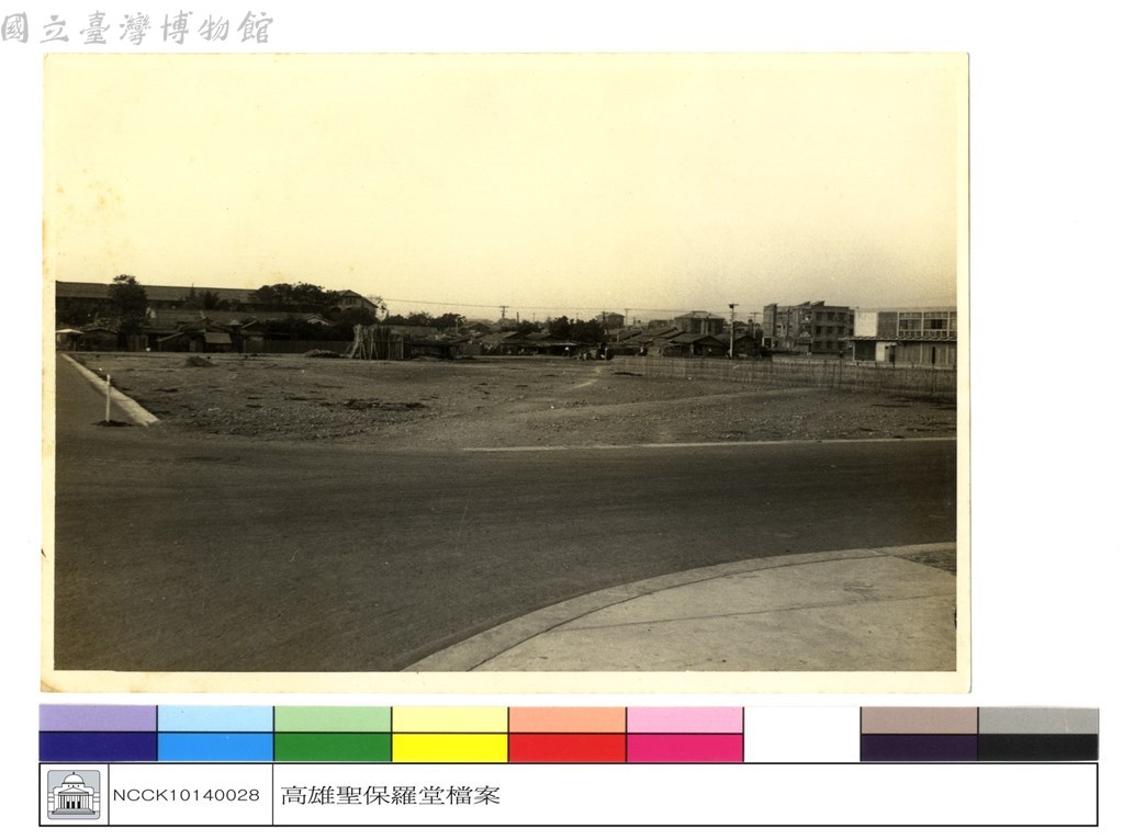 大圖瀏覽