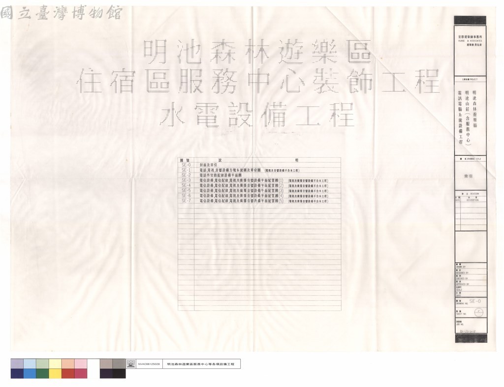大圖瀏覽