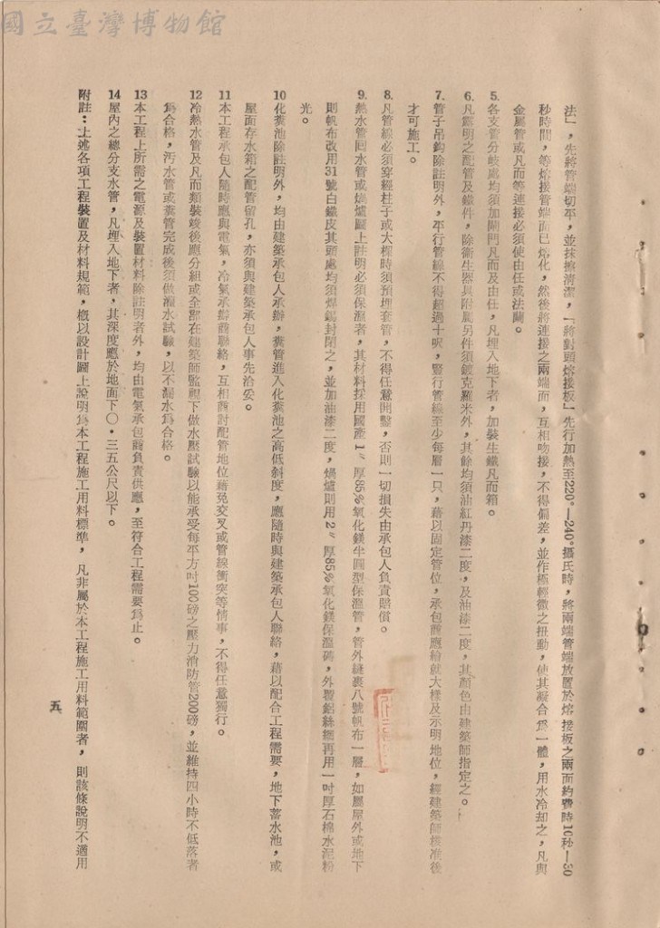 大圖瀏覽
