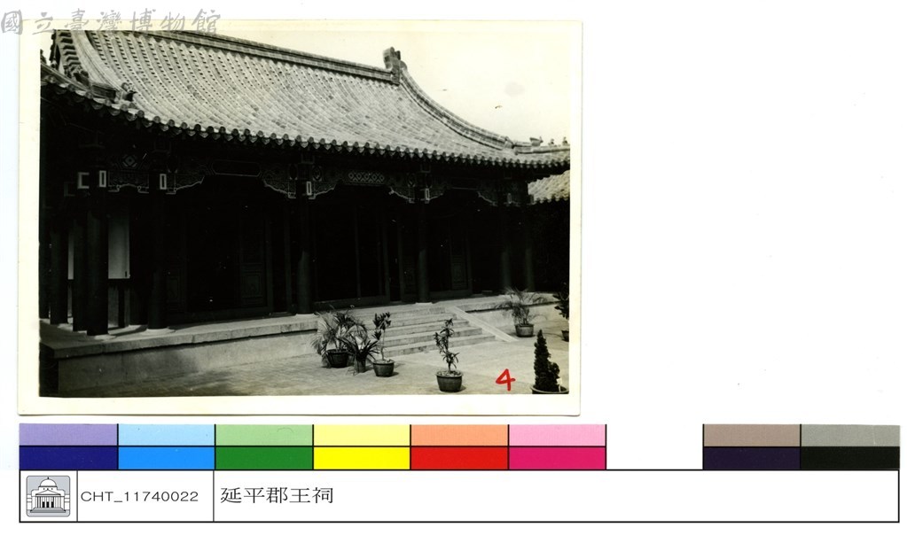大圖瀏覽