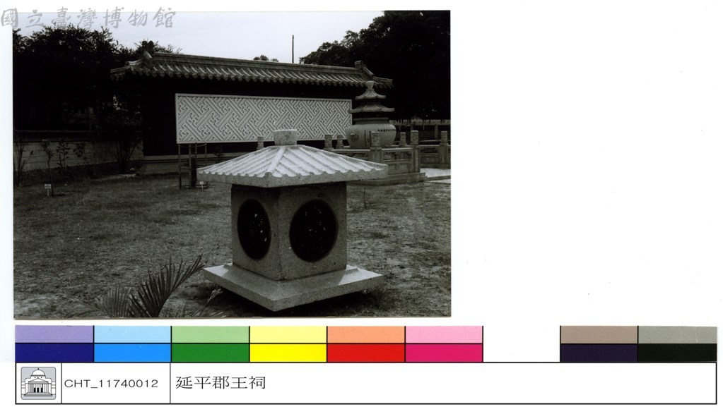大圖瀏覽