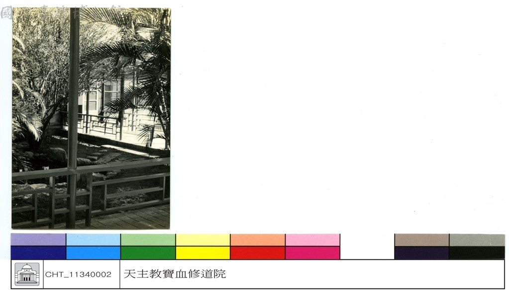 大圖瀏覽