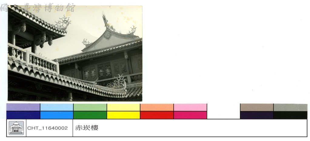 大圖瀏覽