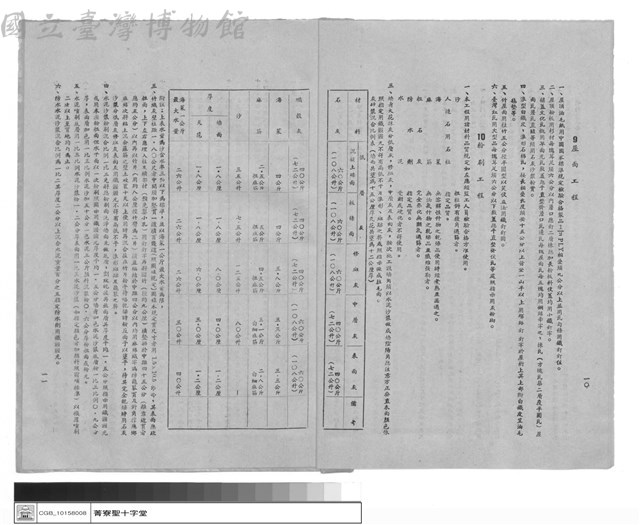 10、11藏品圖，第1張