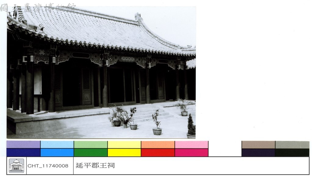 大圖瀏覽
