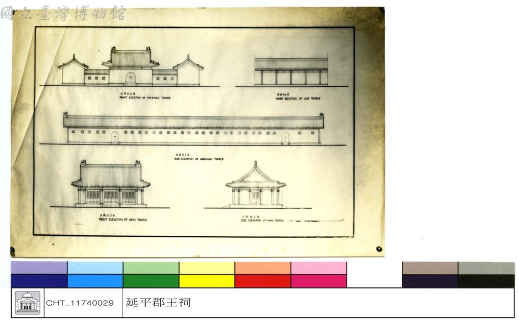 大圖瀏覽