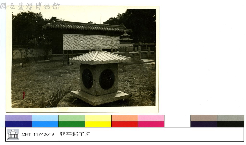 大圖瀏覽