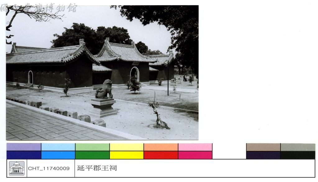 大圖瀏覽