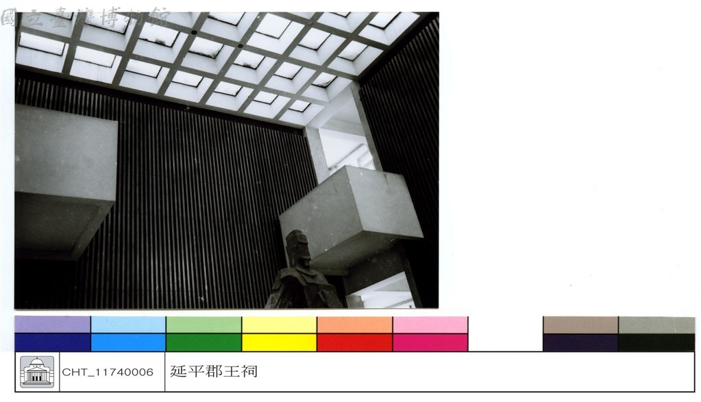 大圖瀏覽