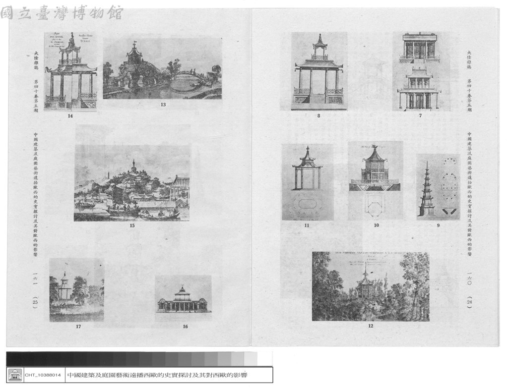 大圖瀏覽