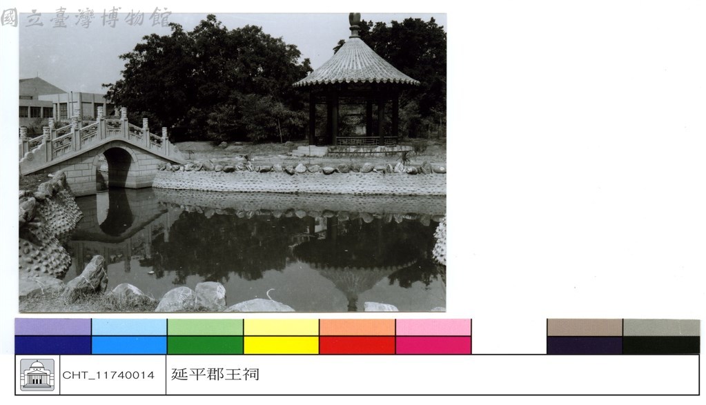 大圖瀏覽
