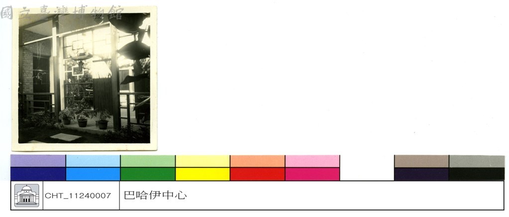 大圖瀏覽